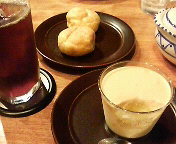 a0088238_2152573.jpg