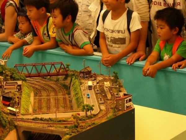 c0120240_203129.jpg