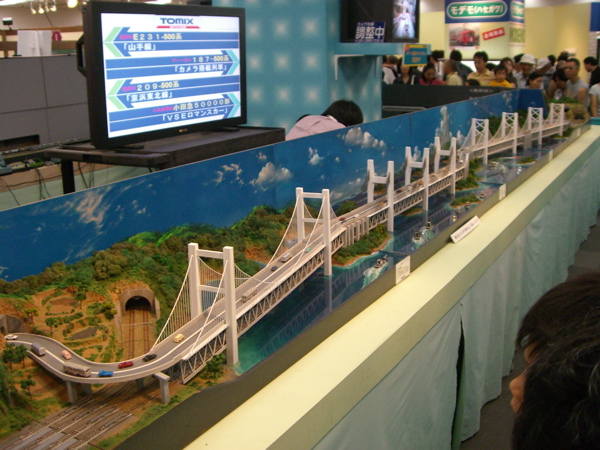 c0120240_20574.jpg