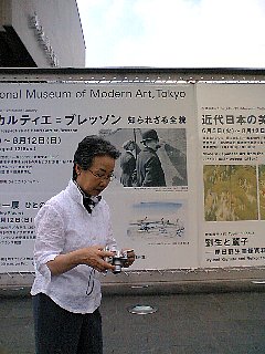 f0065842_19562350.jpg