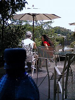 f0065842_19574512.jpg