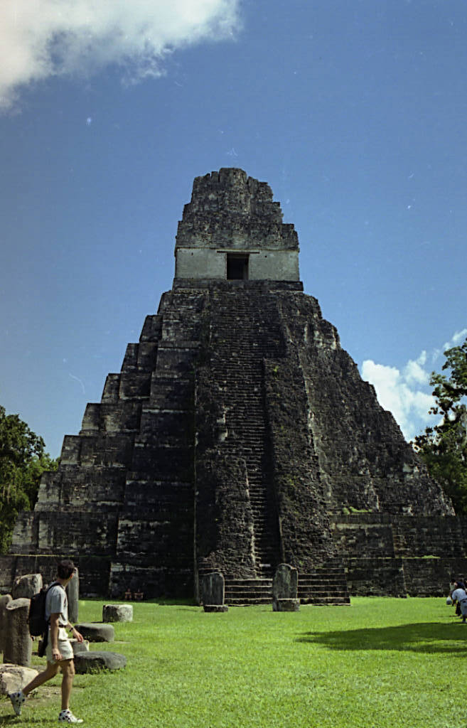 b0080944_22402175.jpg
