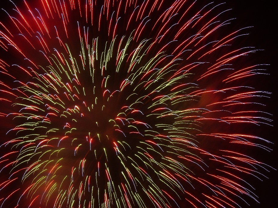 b0088444_03548.jpg