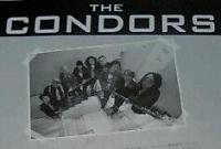 e0023247_0113046.jpg