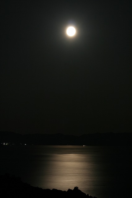 f0042548_2385429.jpg