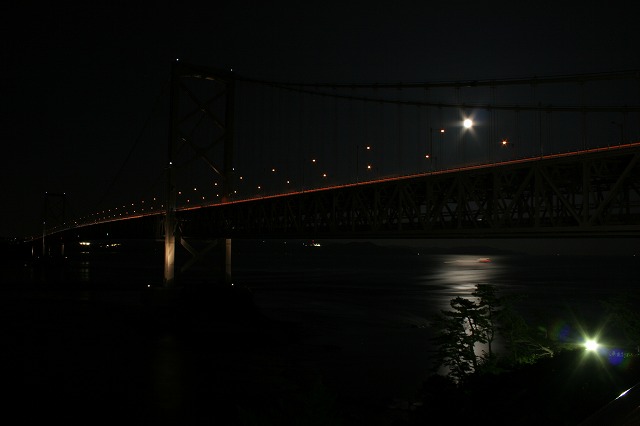f0042548_2391425.jpg