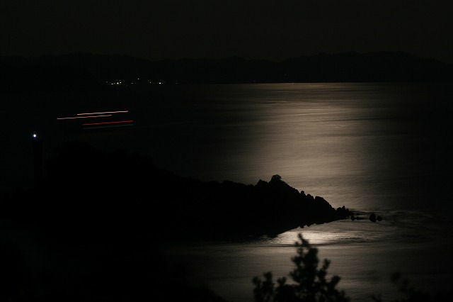 f0042548_239683.jpg