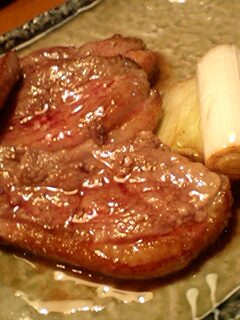 a0041150_165045100.jpg