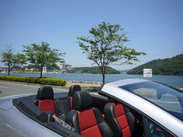f0091250_21111964.jpg