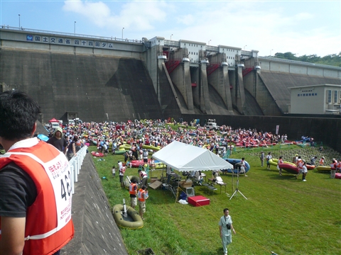 b0072651_13471974.jpg