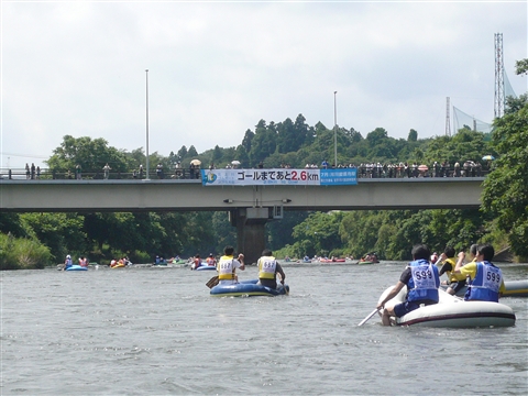 b0072651_1404690.jpg