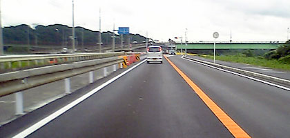 c0039153_0105443.jpg
