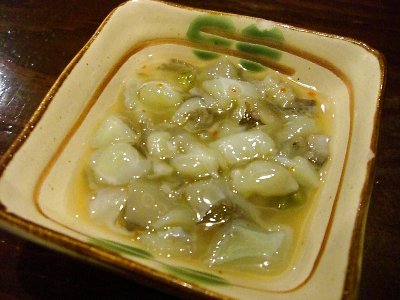 f0088954_14312012.jpg