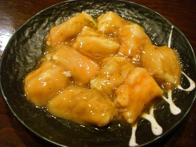 f0088954_14322360.jpg