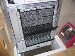 f0044557_21144919.jpg