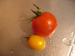 c0127058_13172132.jpg
