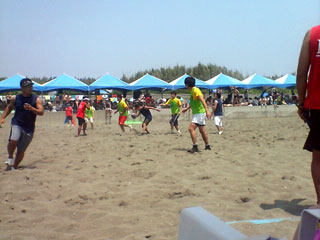 d0058958_03944.jpg