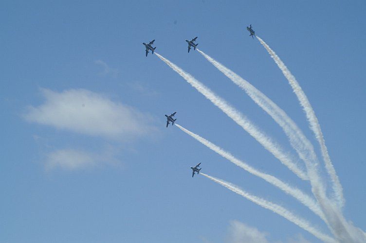 a0004359_033860.jpg