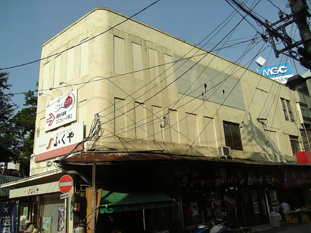 e0083359_1740861.jpg