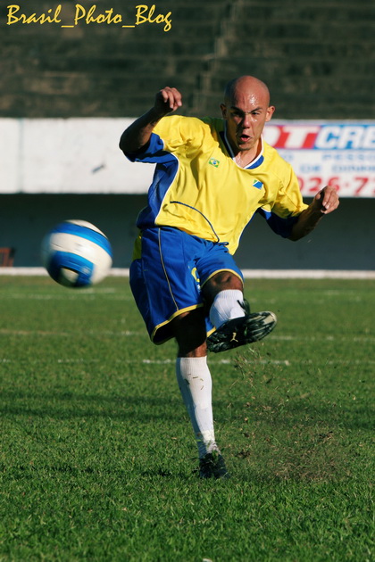 e0110461_17402373.jpg