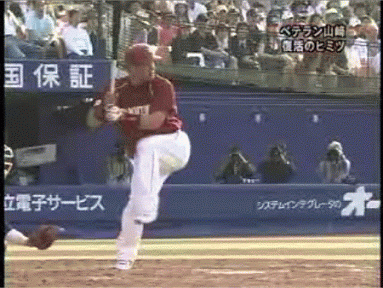 f0084561_10134549.gif