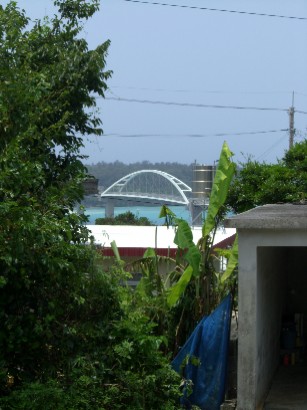 f0110663_1046055.jpg