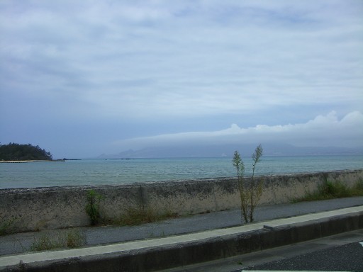 f0110663_9475377.jpg