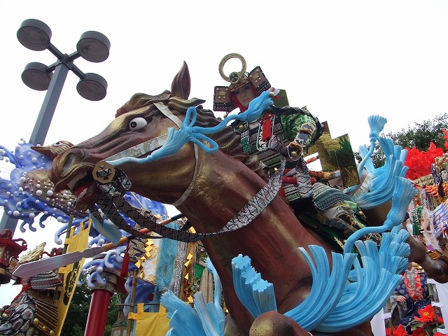 c0048667_10592438.jpg