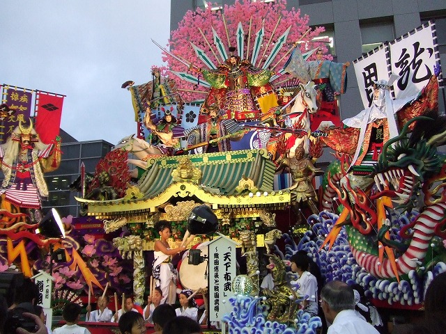 c0048667_11473845.jpg