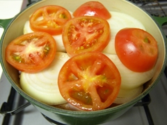 c0102268_21513586.jpg