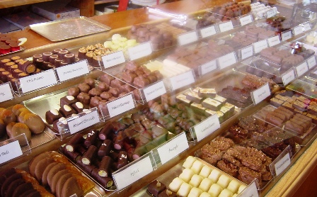 c0123668_12113185.jpg