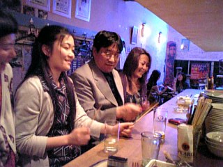 d0041268_1154412.jpg