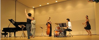 e0041168_10271426.jpg