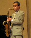 e0041168_1082853.jpg