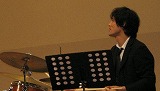 e0041168_1092980.jpg