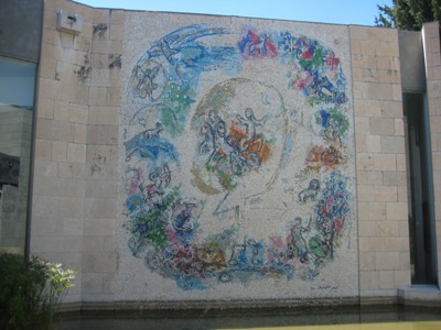f0080168_23311888.jpg