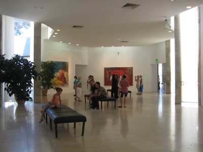 f0080168_23381648.jpg