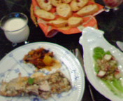 d0069575_12261551.jpg