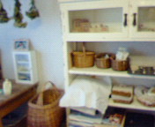 d0069575_12484675.jpg