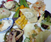 d0069575_12565374.jpg