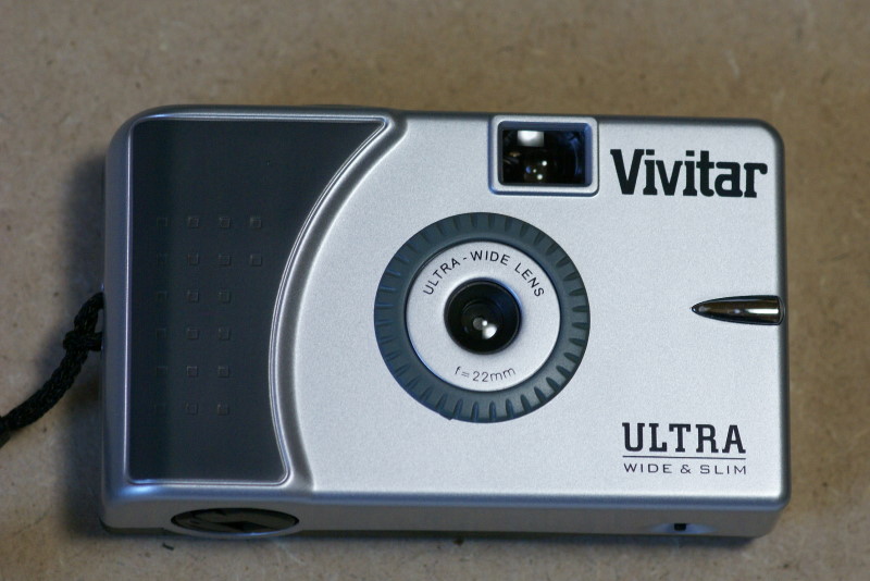 c0106977_199894.jpg