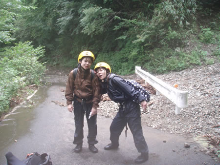 d0079579_207523.jpg