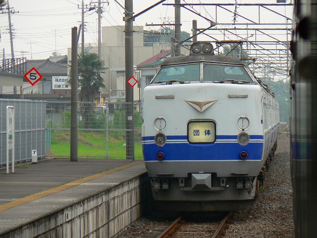 f0051679_10195562.jpg