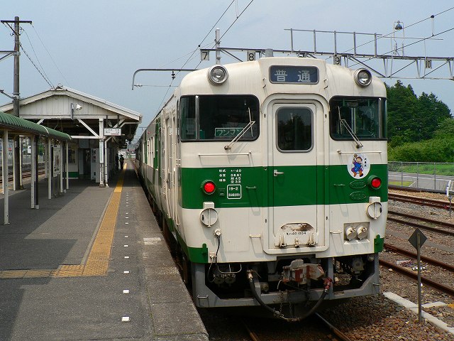 f0051679_1023067.jpg