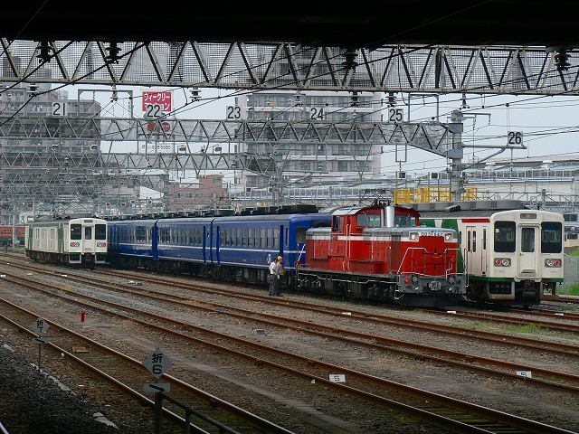 f0051679_10312383.jpg