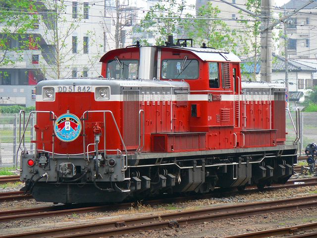 f0051679_10313953.jpg