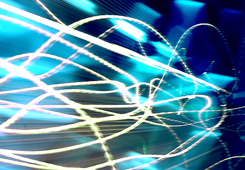 f0070779_2014102.jpg