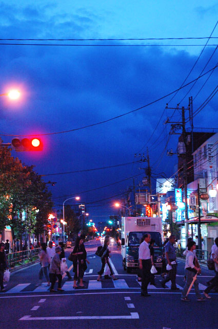 b0102780_23352486.jpg