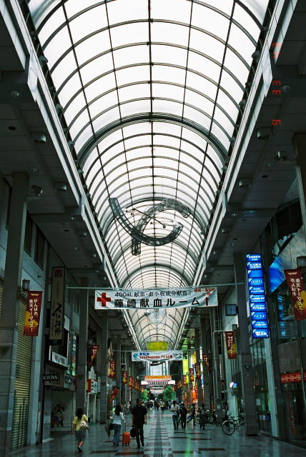 b0102780_8165178.jpg