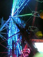 b0011881_0232477.jpg